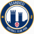 logo SCANDICCI 1908