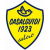 logo CASALGUIDI 1923 CALCIO