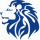 logo AFFRICO