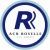 logo ROSELLE