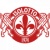 logo ISOLOTTO