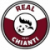 logo REAL CHIANTI