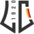 logo SIGNA 1914 