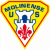 logo MOLINENSE