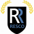 logo RESCO REGGELLO