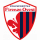 logo SIGNA 1914