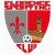 logo SIGNA 1914