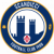 logo SCANDICCI 