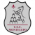 logo SIGNA 1914 b
