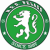 logo SIGNA 1914