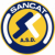 logo SIGNA 1914