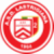 logo LASTRIGIANA