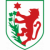 logo CASTIGLIONESE 1919