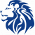 logo AFFRICO