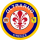 logo SIGNA 1914