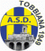 logo TOBBIANA