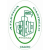 logo FLORENCE SPORTING CLUB