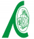 logo SIGNA 1914