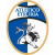 logo ATLETICO ETRURIA