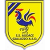 logo AUDACE GALLUZZO OLTRARNO