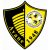 logo TRE E 23 ACADEMY