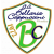 logo BELLARIA CAPPUCCINI