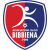 logo BIBBIENA