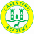 logo CASENTINO ACADEMY