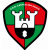 logo CASTELLINA SCALO