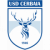 logo CERBAIA