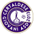 logo RONDINELLA MARZOCCO