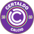 logo CERTALDO