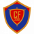 logo TOBBIANA  1949