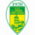 logo SAN LORENZO CAMPI GIOVANI