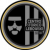 logo ISOLOTTO