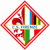 logo SIGNA 1914 b