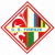 logo RONDINELLA  MARZOCCO