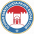 logo CSL PRATO SOCIAL CLUB