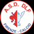 logo SIGNA 1914