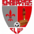 logo MONTESPERTOLI