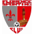 logo FLORENCE SPORTING CLUB