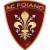 logo NUOVA AC FOIANO