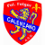logo FOLGOR CALENZANO b