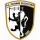 logo SIGNA 1914 b