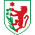 logo GRASSINA