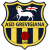 logo GREVIGIANA