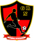 logo LIMITE E CAPRAIA