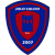 logo PRATO NORD