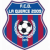logo LA QUERCE 2009