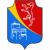 logo LANCIOTTO